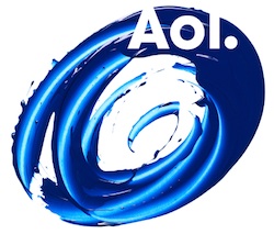 aol news